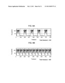 CONTROL SYSTEM AND METHOD FOR HYBRID CONSTRUCTION MACHINE diagram and image