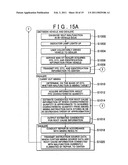 FAILURE DIAGNOSTIC INFORMATION GENERATING APPARATUS AND FAILURE DIAGNOSTIC INFORMATION GENERATING SYSTEM diagram and image