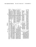 Promotional correlation with selective vehicle modes diagram and image