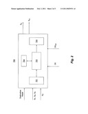 PROCESSOR SYSTEM AND FAULT MANAGING UNIT THEREOF diagram and image