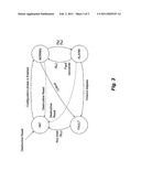 PROCESSOR SYSTEM AND FAULT MANAGING UNIT THEREOF diagram and image