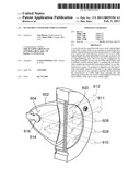 SECURABLE COVER FOR VEHICLE LIGHTS diagram and image