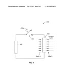 SECURABLE COVER FOR VEHICLE LIGHTS diagram and image