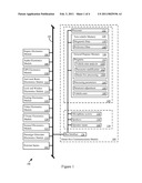 VEHICLE-STATE BASED PARAMETER ADJUSTMENT SYSTEM diagram and image