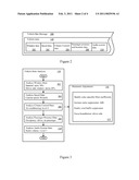 VEHICLE-STATE BASED PARAMETER ADJUSTMENT SYSTEM diagram and image