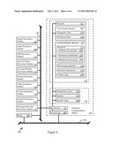 VEHICLE-STATE BASED PARAMETER ADJUSTMENT SYSTEM diagram and image