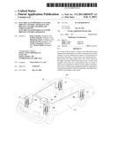 ELECTRICALLY-POWERED ACTUATOR DRIVING CONTROL APPARATUS AND DRIVING CONTROL METHOD AND VEHICLE HAVING ELECTRICALLY-POWERED ACTUATOR DRIVING CONTROL APPARATUS diagram and image