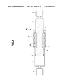 ELECTRICALLY-POWERED ACTUATOR DRIVING CONTROL APPARATUS AND DRIVING CONTROL METHOD AND VEHICLE HAVING ELECTRICALLY-POWERED ACTUATOR DRIVING CONTROL APPARATUS diagram and image