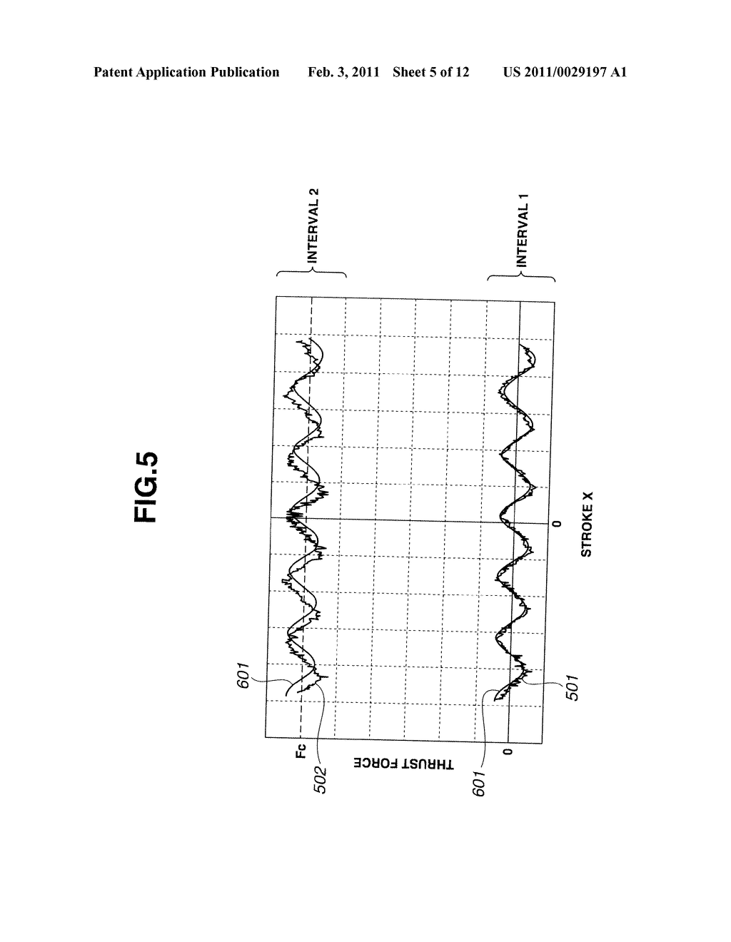 ELECTRICALLY-POWERED ACTUATOR DRIVING CONTROL APPARATUS AND DRIVING CONTROL METHOD AND VEHICLE HAVING ELECTRICALLY-POWERED ACTUATOR DRIVING CONTROL APPARATUS - diagram, schematic, and image 06