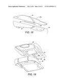 VEHICLE OCCUPANT CLASSIFICATION SYSTEM diagram and image