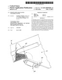 Positive Open Grain Saving Unloading System diagram and image