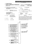 CONTROL DEVICE AND CONTROL METHOD FOR CONTINUOUSLY VARIABLE TRANSMISSION diagram and image