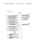 CONTROL DEVICE AND CONTROL METHOD FOR CONTINUOUSLY VARIABLE TRANSMISSION diagram and image