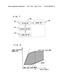 CONTROL DEVICE AND CONTROL METHOD FOR CONTINUOUSLY VARIABLE TRANSMISSION diagram and image