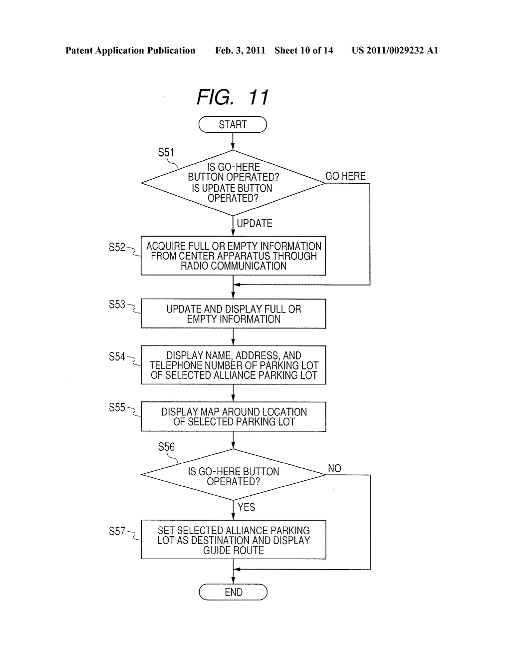 DISTRIBUTION SYSTEM AND VEHICLE-MOUNTED DEVICE - diagram, schematic, and image 11