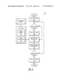 HOST BASED SATELLITE POSITIONING SYSTEMS diagram and image