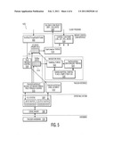 HOST BASED SATELLITE POSITIONING SYSTEMS diagram and image