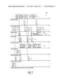 HOST BASED SATELLITE POSITIONING SYSTEMS diagram and image