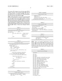 HOST BASED SATELLITE POSITIONING SYSTEMS diagram and image