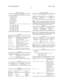 HOST BASED SATELLITE POSITIONING SYSTEMS diagram and image