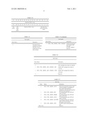 HOST BASED SATELLITE POSITIONING SYSTEMS diagram and image