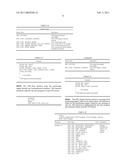 HOST BASED SATELLITE POSITIONING SYSTEMS diagram and image