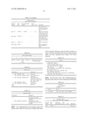 HOST BASED SATELLITE POSITIONING SYSTEMS diagram and image