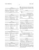 HOST BASED SATELLITE POSITIONING SYSTEMS diagram and image