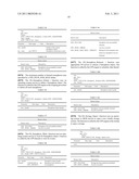 HOST BASED SATELLITE POSITIONING SYSTEMS diagram and image