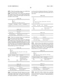 HOST BASED SATELLITE POSITIONING SYSTEMS diagram and image