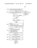 GENERATING A KINEMATIC INDICATOR FOR COMBAT IDENTIFICATION CLASSIFICATION diagram and image