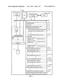 DETERMINATION OF BLOOD VOLUME IN A CULTURE BOTTLE diagram and image