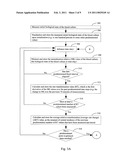 DETERMINATION OF BLOOD VOLUME IN A CULTURE BOTTLE diagram and image