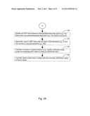 DETERMINATION OF BLOOD VOLUME IN A CULTURE BOTTLE diagram and image