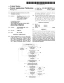 Methods for Identifying DNA Copy Number Changes diagram and image