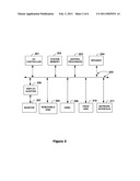 Methods for Identifying DNA Copy Number Changes diagram and image