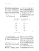 Methods for Identifying DNA Copy Number Changes diagram and image