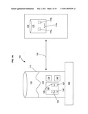 Drinking vessels and related systems and methods diagram and image