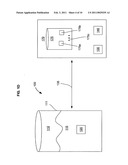 Drinking vessels and related systems and methods diagram and image