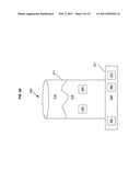 Drinking vessels and related systems and methods diagram and image