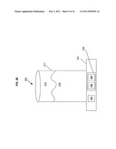 Drinking vessels and related systems and methods diagram and image