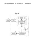 METHOD OF INSPECTING MOTOR CONDITION AND DEVICE FOR INSPECTING MOTOR CHARACTERISTICS diagram and image