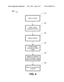  METHOD FOR POSITION-CALIBRATION OF A DIGGING ASSEMBLY FOR ELECTRIC MINING SHOVELS diagram and image