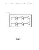  METHOD FOR POSITION-CALIBRATION OF A DIGGING ASSEMBLY FOR ELECTRIC MINING SHOVELS diagram and image