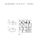 Method and Apparatus for Broadband Modeling of Current Flow in Three-Dimensional Wires of Integrated Circuits diagram and image