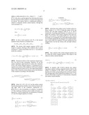 Method and Apparatus for Broadband Modeling of Current Flow in Three-Dimensional Wires of Integrated Circuits diagram and image