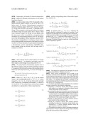 Method and Apparatus for Broadband Modeling of Current Flow in Three-Dimensional Wires of Integrated Circuits diagram and image