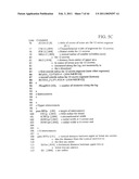 VIRTUAL PROTOTYPING AND TESTING FOR MEDICAL DEVICE DEVELOPMENT diagram and image