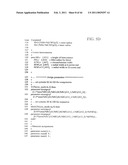 VIRTUAL PROTOTYPING AND TESTING FOR MEDICAL DEVICE DEVELOPMENT diagram and image