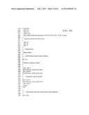 VIRTUAL PROTOTYPING AND TESTING FOR MEDICAL DEVICE DEVELOPMENT diagram and image